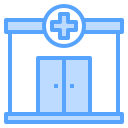 farmacia icon