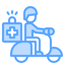 ambulancia icon