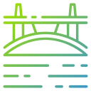 puente icon