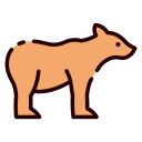 oso icon