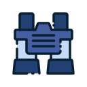 binocular icon