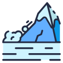 avalancha icon