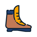 botas icon