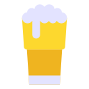 cerveza icon