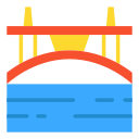 puente icon