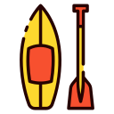 canoa icon