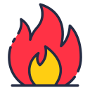 fuego icon