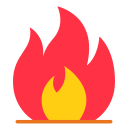 fuego icon