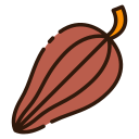 cacao 