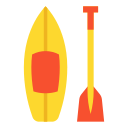 canoa icon