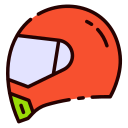 casco icon