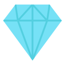 diamant