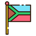South africa 