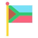 South africa 