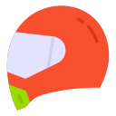 casco icon