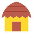 cabana 