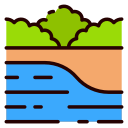 lago icon