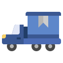 transporte icon