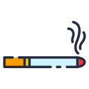 fumar icon