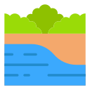 lago icon