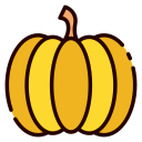 calabaza