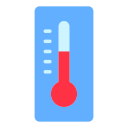 temperatura icon