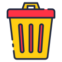 basura icon