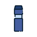 termo icon