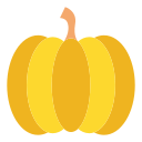 calabaza icon