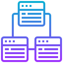 base de datos