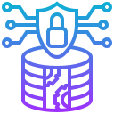 base de datos