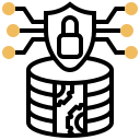 base de datos