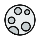 luna icon