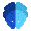 cerebro icon