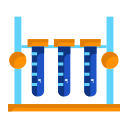 química icon