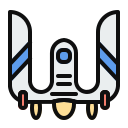 astronave icon