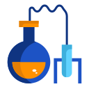 investigación icon