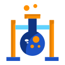 investigación icon