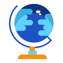 globo icon