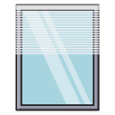 ventana icon