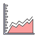 informe de venta 