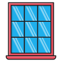 ventana icon