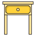 mesa icon