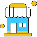 tienda icon