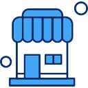 tienda icon