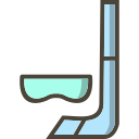 tuba icon