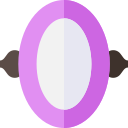 espejo icon