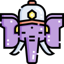 ganesha icon