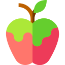 manzana icon