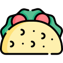 taco